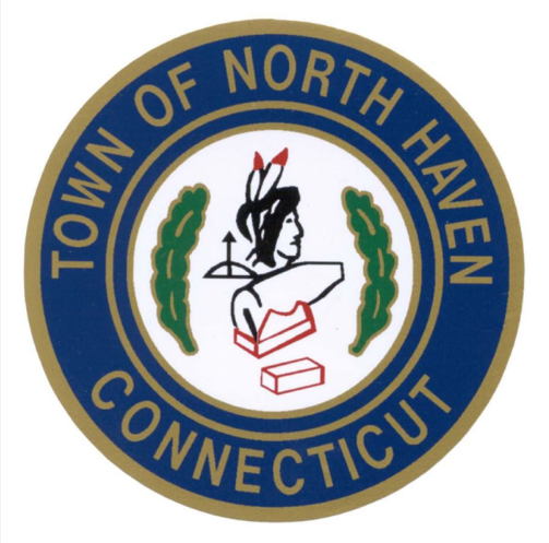 North Haven Recreation Logo