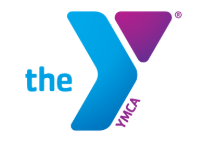 YMCA Logo