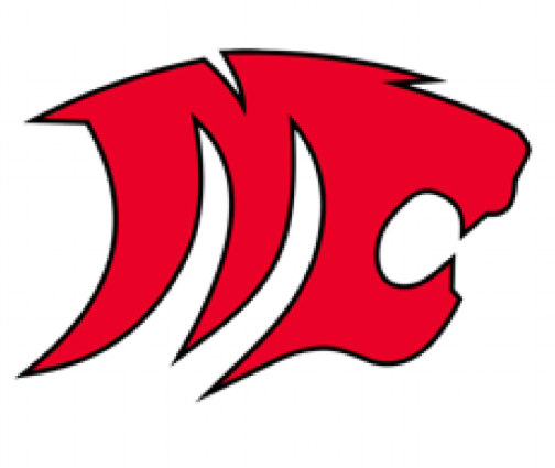 Masuk High School Logo