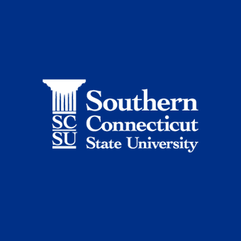 Southern Connecticut State University Logo