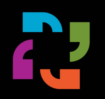 Hartford HealthCare Logo
