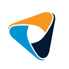 TekSystems Logo