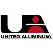 United Aluminum Logo
